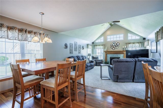 153 Rumford Road, Greece, NY 14626