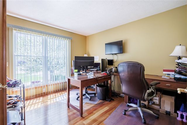 153 Rumford Road, Greece, NY 14626