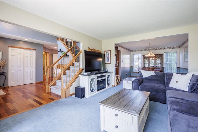 153 Rumford Road, Greece, NY 14626