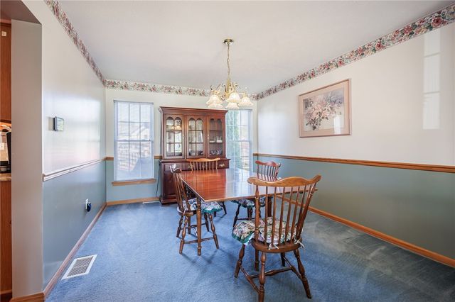 153 Rumford Road, Greece, NY 14626