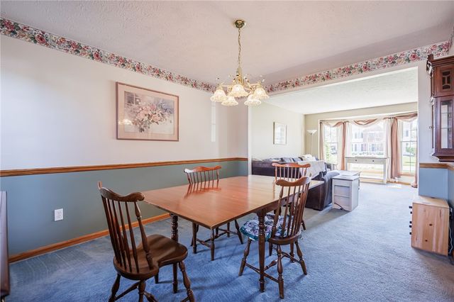 153 Rumford Road, Greece, NY 14626