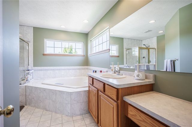 153 Rumford Road, Greece, NY 14626