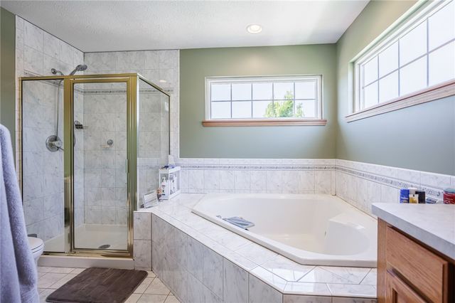 153 Rumford Road, Greece, NY 14626
