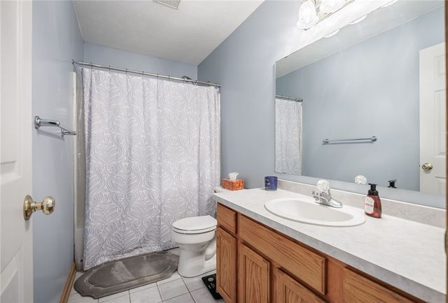 153 Rumford Road, Greece, NY 14626