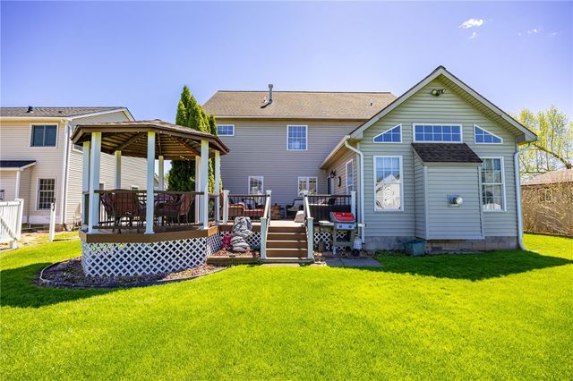 153 Rumford Road, Greece, NY 14626