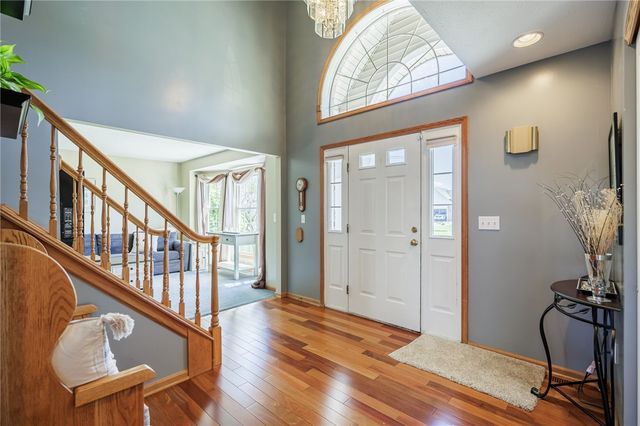 153 Rumford Road, Greece, NY 14626