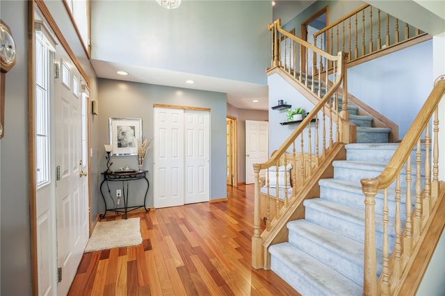 153 Rumford Road, Greece, NY 14626