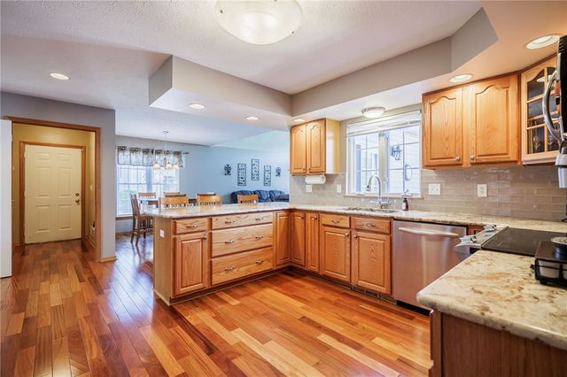 153 Rumford Road, Greece, NY 14626