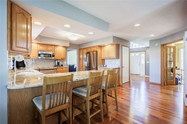 153 Rumford Road, Greece, NY 14626