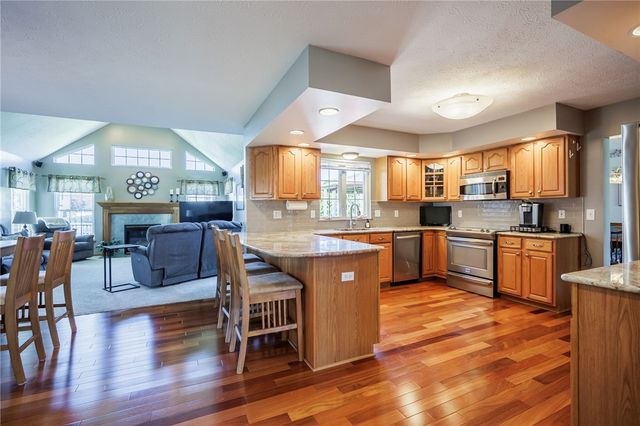 153 Rumford Road, Greece, NY 14626
