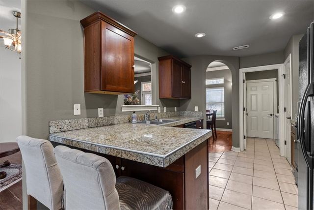 1831 Spring Creek Avenue, Springdale, AR 72764