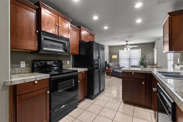 1831 Spring Creek Avenue, Springdale, AR 72764