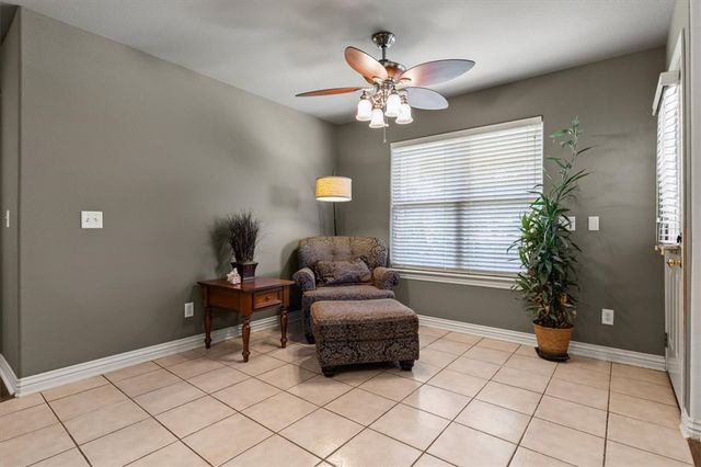 1831 Spring Creek Avenue, Springdale, AR 72764