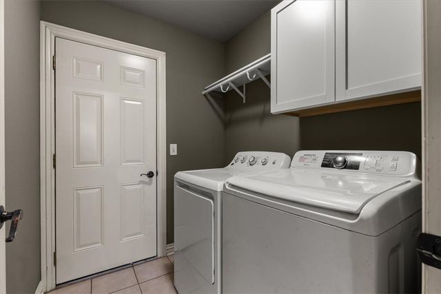 1831 Spring Creek Avenue, Springdale, AR 72764