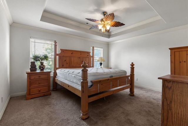 1831 Spring Creek Avenue, Springdale, AR 72764