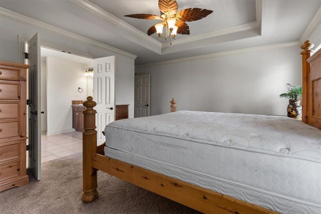 1831 Spring Creek Avenue, Springdale, AR 72764