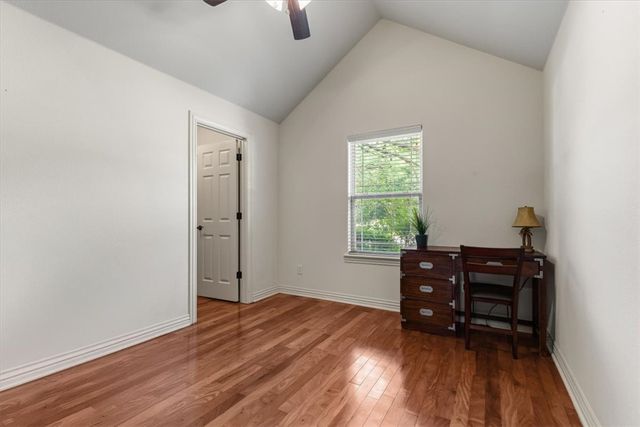 1831 Spring Creek Avenue, Springdale, AR 72764