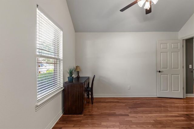 1831 Spring Creek Avenue, Springdale, AR 72764