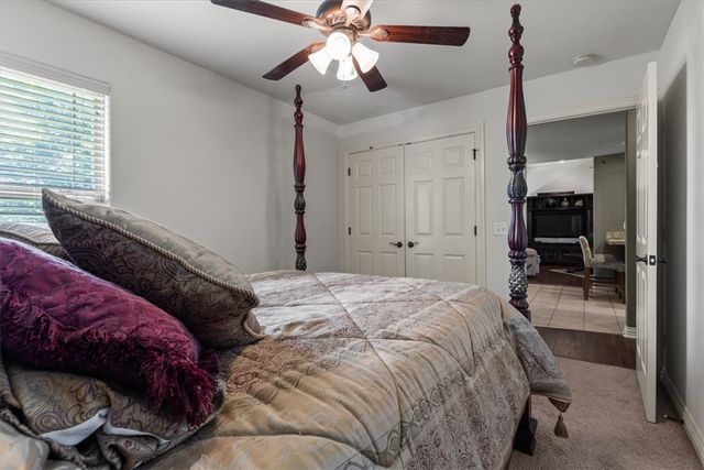 1831 Spring Creek Avenue, Springdale, AR 72764