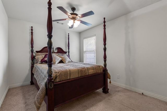1831 Spring Creek Avenue, Springdale, AR 72764