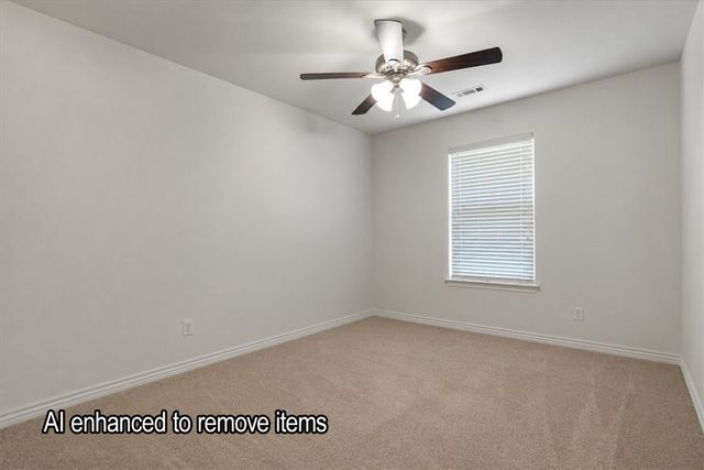 1831 Spring Creek Avenue, Springdale, AR 72764