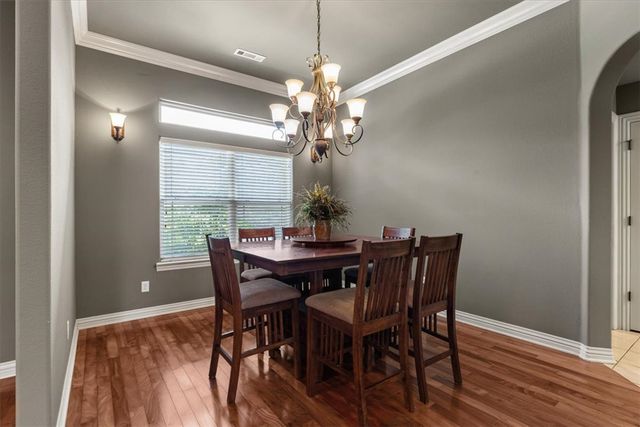 1831 Spring Creek Avenue, Springdale, AR 72764