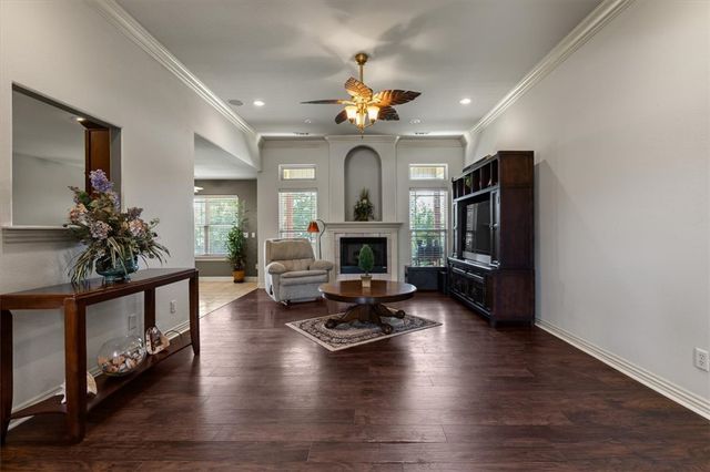 1831 Spring Creek Avenue, Springdale, AR 72764