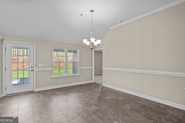 1318 Elbron Drive, Augusta, GA 30909