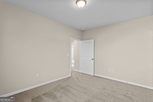 1318 Elbron Drive, Augusta, GA 30909