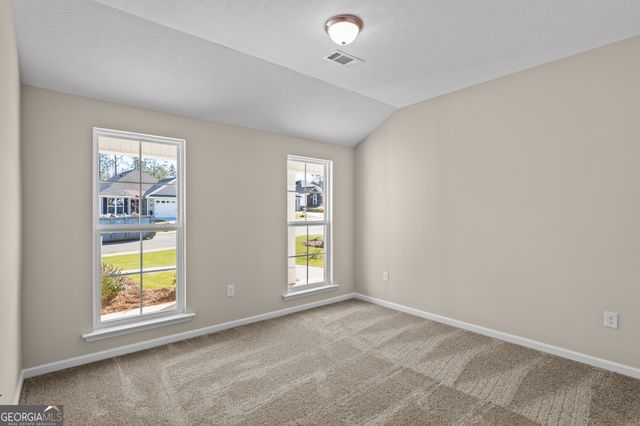 1318 Elbron Drive, Augusta, GA 30909