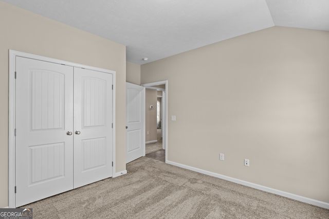 1318 Elbron Drive, Augusta, GA 30909