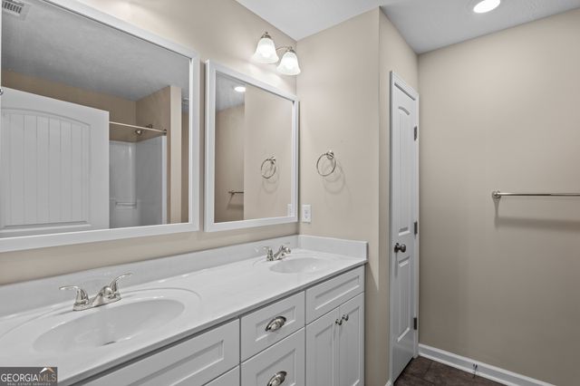 1318 Elbron Drive, Augusta, GA 30909