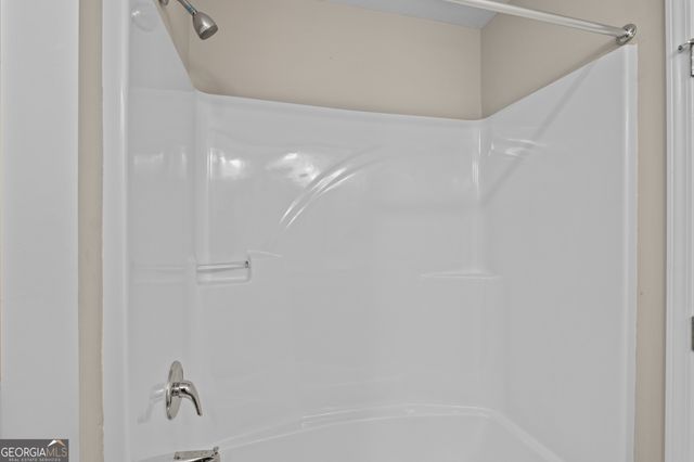 1318 Elbron Drive, Augusta, GA 30909