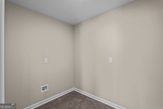 1318 Elbron Drive, Augusta, GA 30909