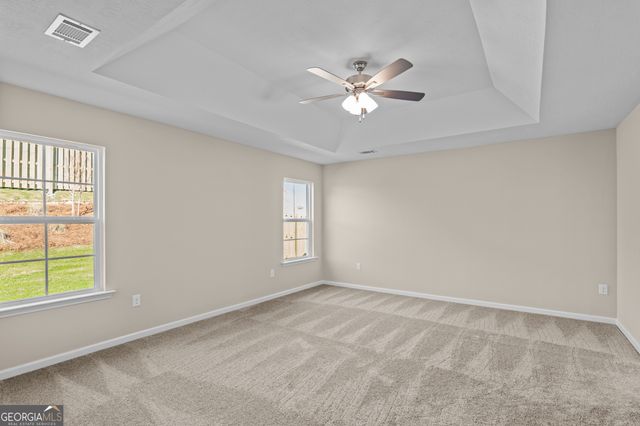 1318 Elbron Drive, Augusta, GA 30909