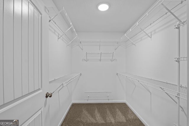 1318 Elbron Drive, Augusta, GA 30909