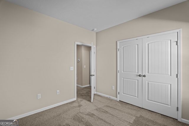 1318 Elbron Drive, Augusta, GA 30909