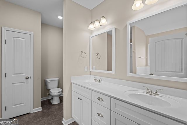 1318 Elbron Drive, Augusta, GA 30909