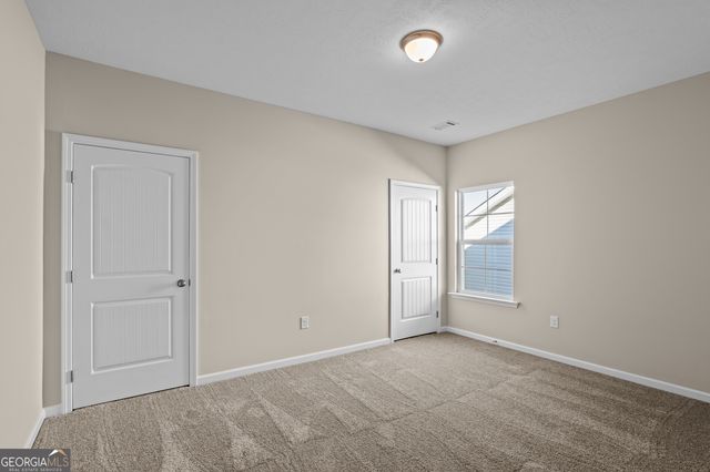 1318 Elbron Drive, Augusta, GA 30909