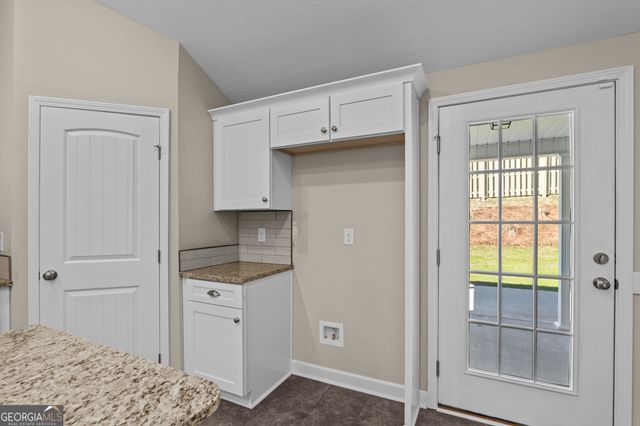 1318 Elbron Drive, Augusta, GA 30909