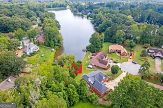 3240 SOMERSET Court SE, Conyers, GA 30013