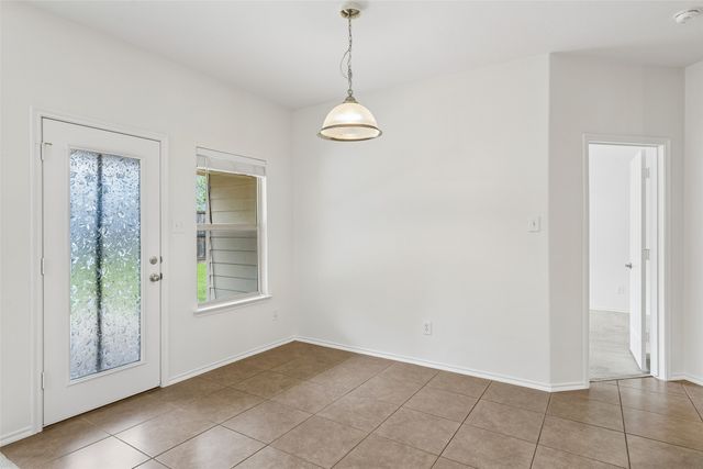 9712 Starfire Drive, Mckinney, TX 75072