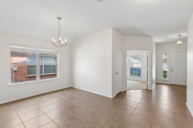 9712 Starfire Drive, Mckinney, TX 75072