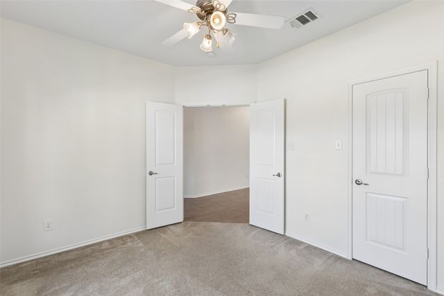 9712 Starfire Drive, Mckinney, TX 75072