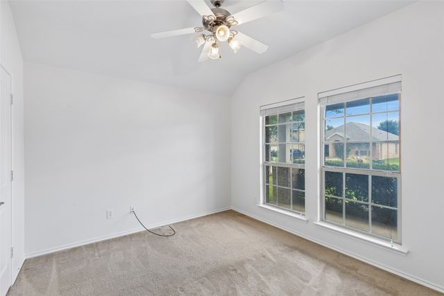 9712 Starfire Drive, Mckinney, TX 75072
