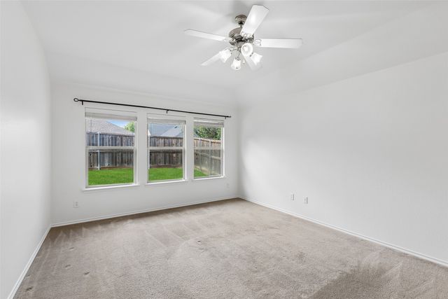 9712 Starfire Drive, Mckinney, TX 75072