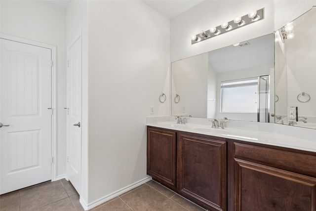 9712 Starfire Drive, Mckinney, TX 75072