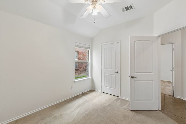 9712 Starfire Drive, Mckinney, TX 75072