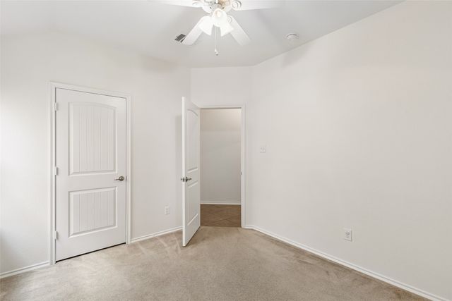 9712 Starfire Drive, Mckinney, TX 75072
