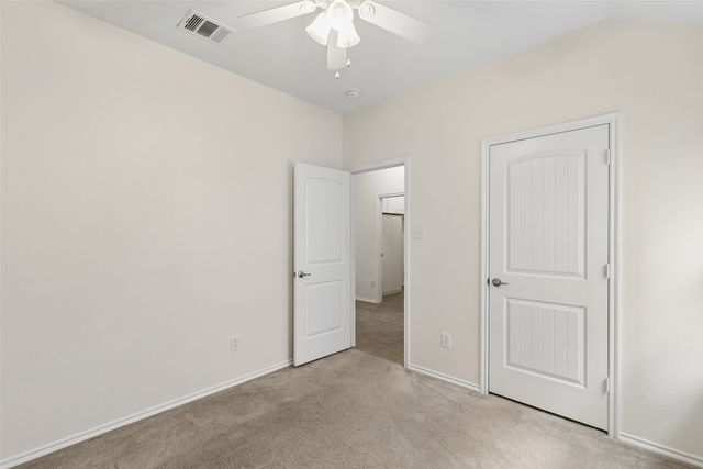9712 Starfire Drive, Mckinney, TX 75072